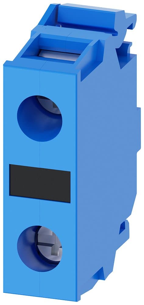 Siemens 3SU1400-2DA50-1AA0