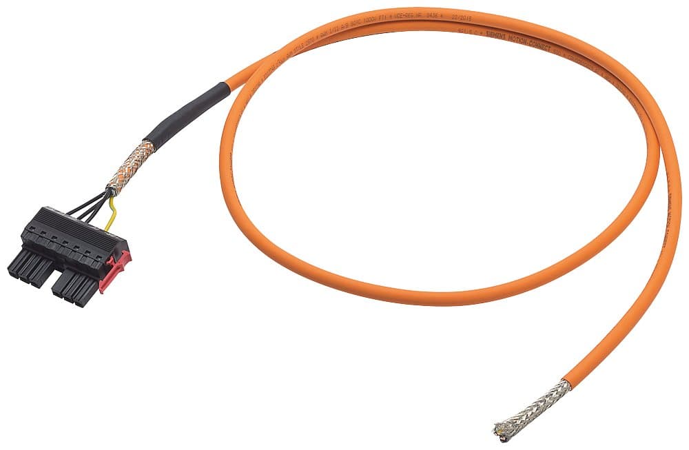 6fx5002-5cw52-1ba0