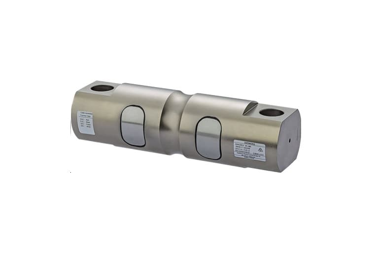 7mh5122-5gd00