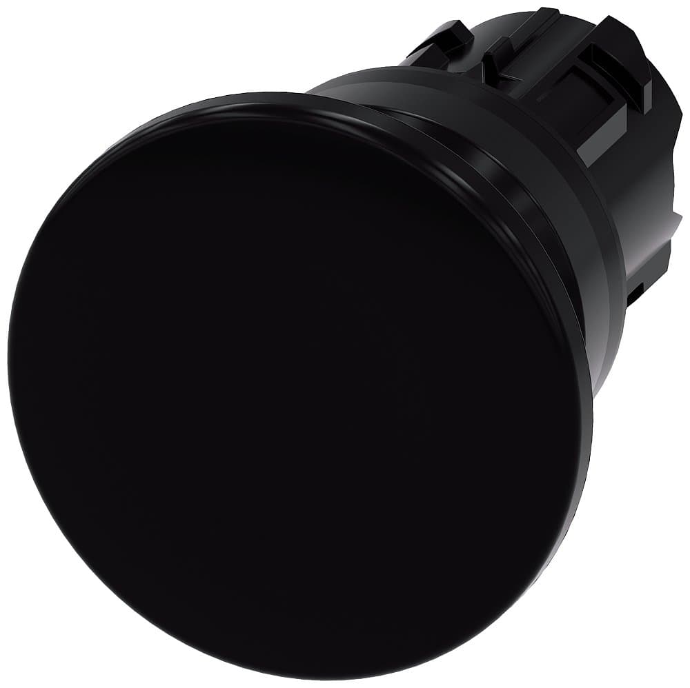 Siemens 3SU1000-1BD10-0AA0-ZY12