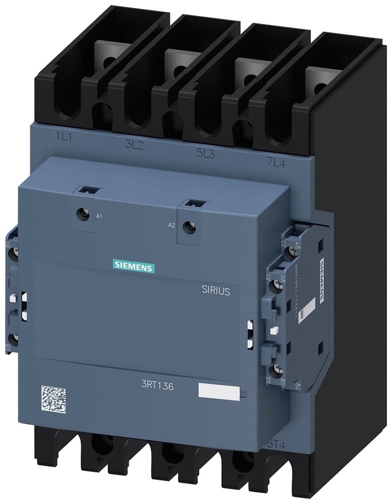 Siemens 3RT1363-6AP36