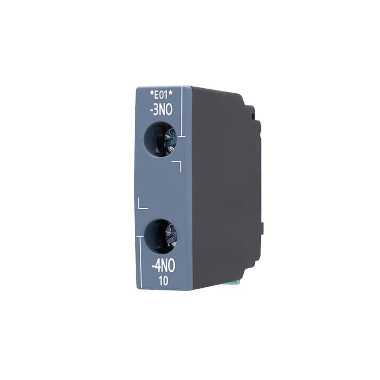 Siemens 3RH7921-1CA10