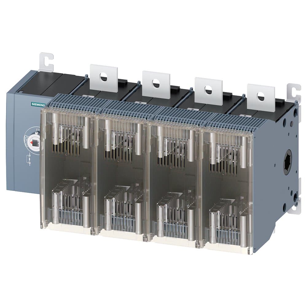 3kf5463-4lf11