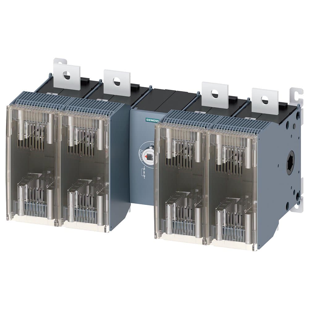 Siemens 3KF5463-0MF11