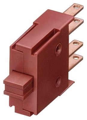 3sb2404-0b