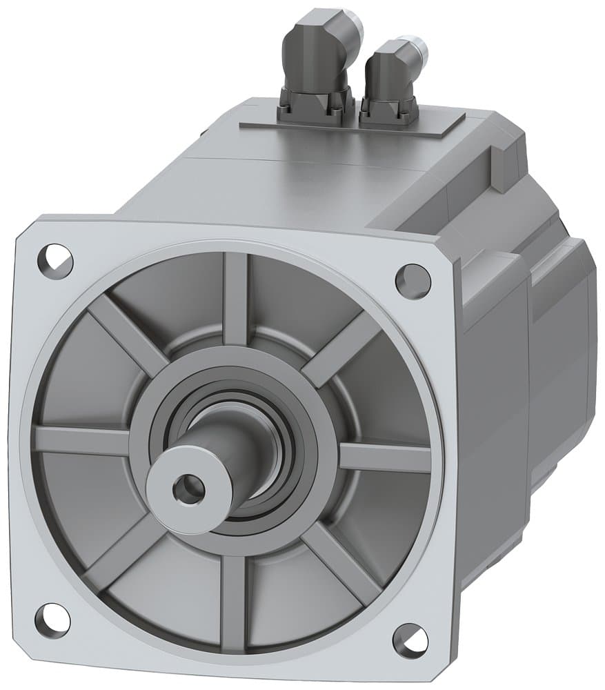 Siemens 1FK2210-3AC11-0SB0