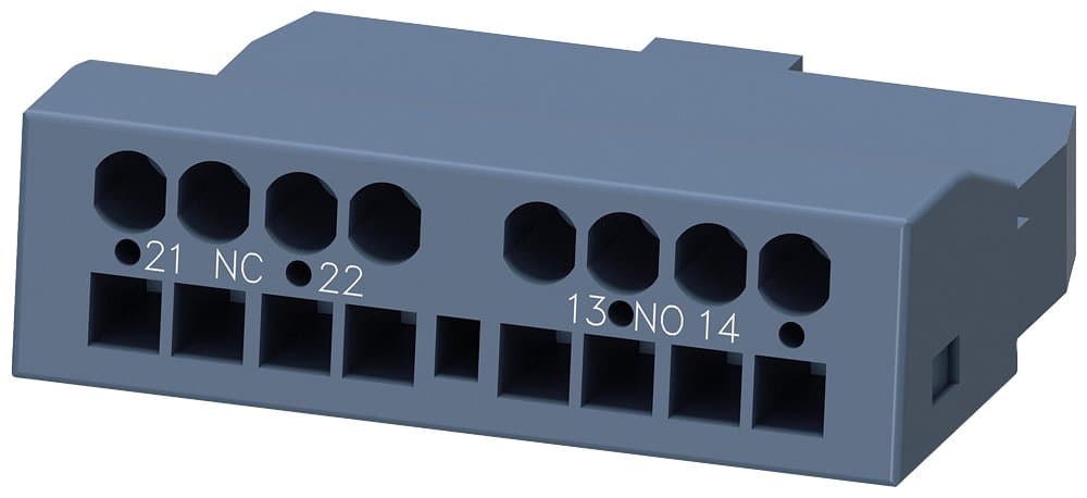 3rv2901-2e