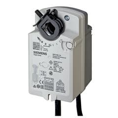 Siemens S55499-D236