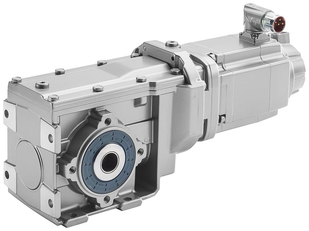 Siemens 1FG1505-9ZE44-4HQ1-ZD22G23G99H3AJ4RK07N23Q92Y84