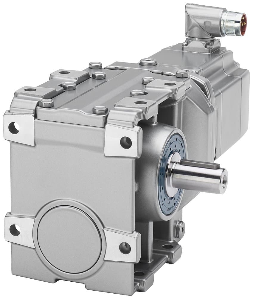 1fg1602-5rd26-2fa2-zd11g23k07n23