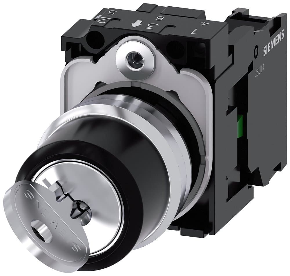 3su1150-4bf11-1ba0-zy12