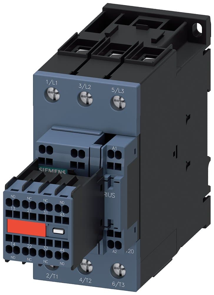 3rt2035-3kb44-3ma0