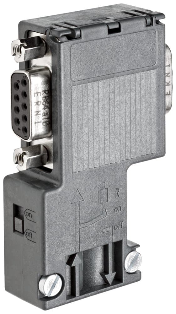 6es7972-0bb12-0xa0