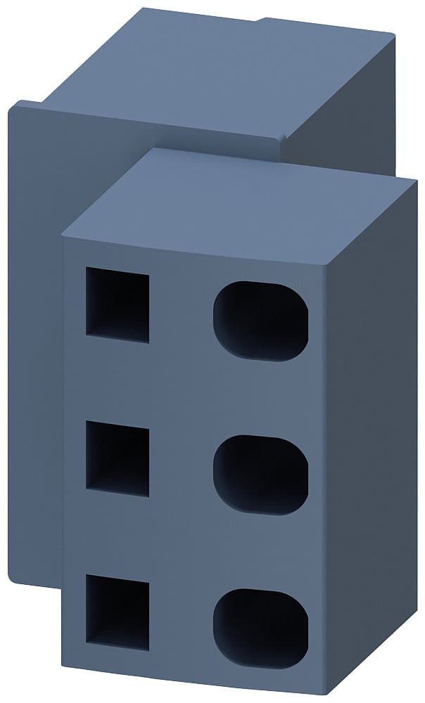 Siemens 3RV2917-5D