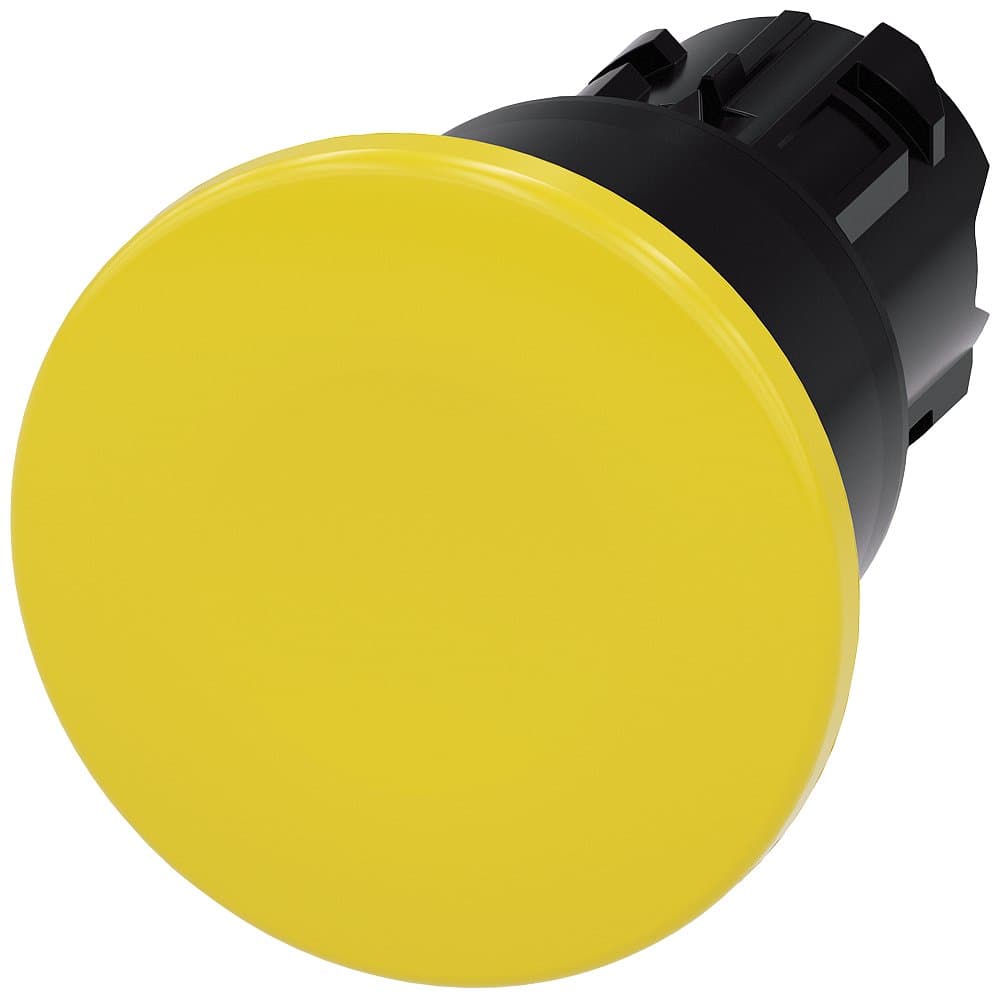 3su1000-1ba30-0aa0-zy10