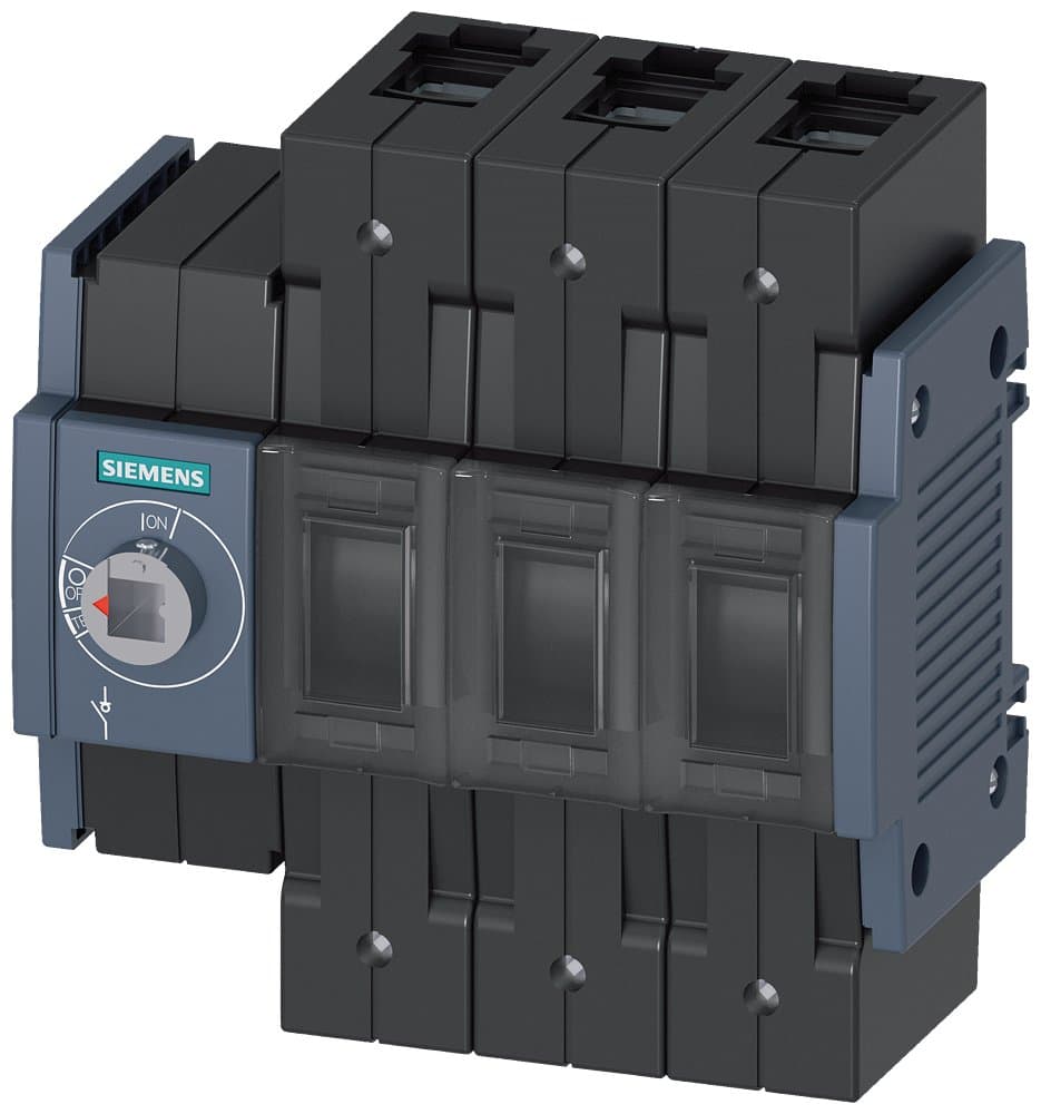 Siemens 3KD3230-2NE10-0