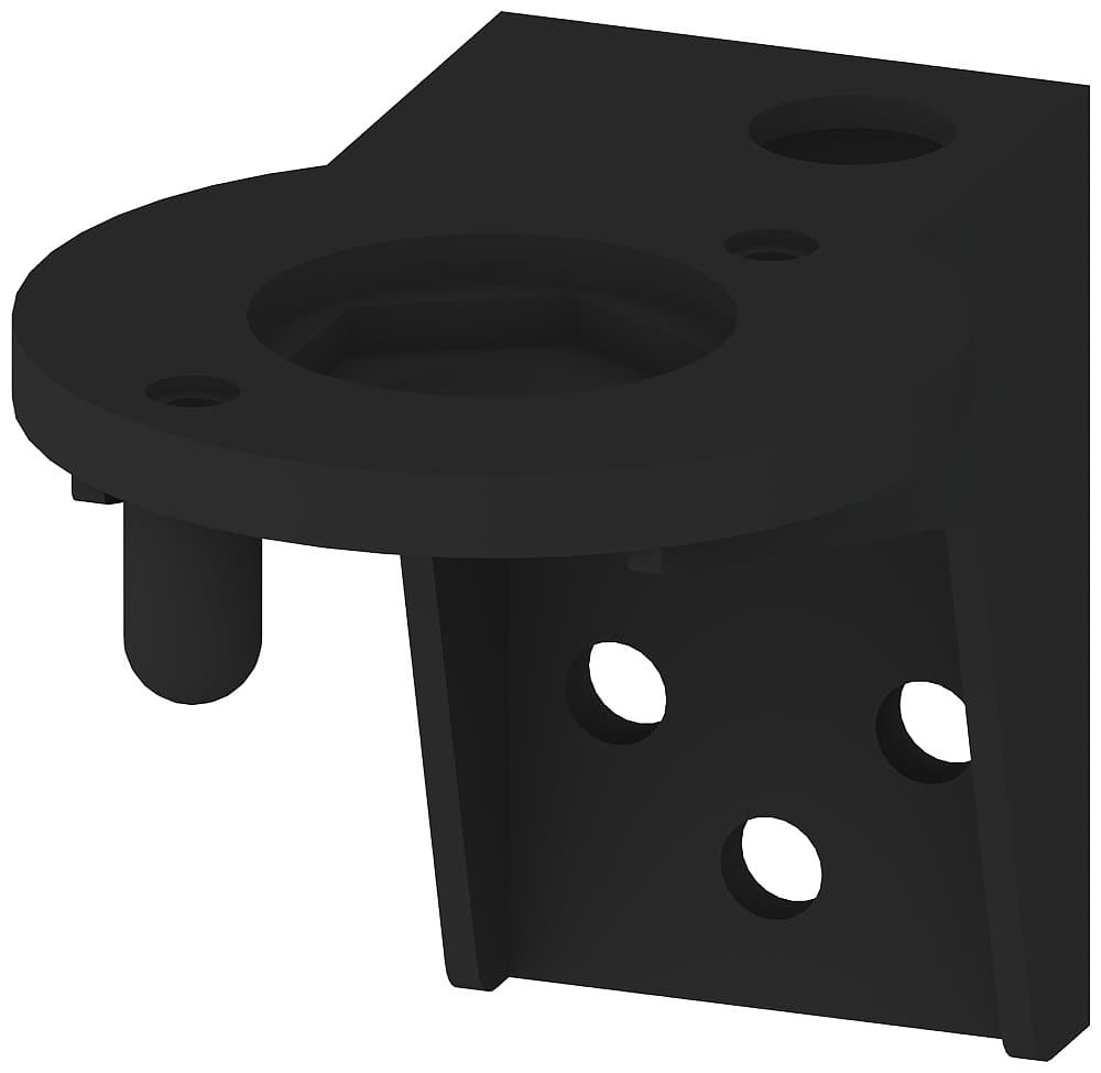 8wd4408-0cd