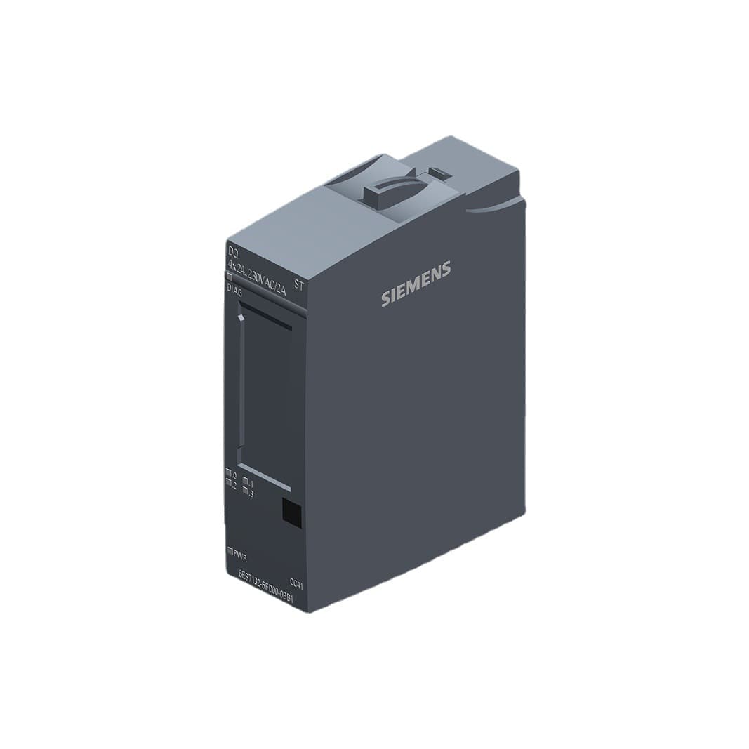 6es7132-6bf01-0aa0