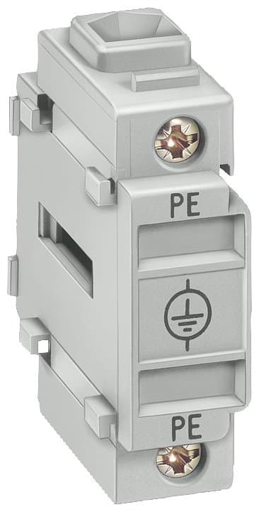 Siemens 3LD9280-2B