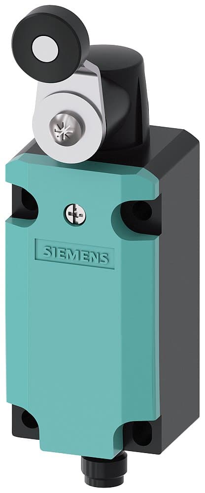 Siemens 3SE5114-0CH01-1AC5