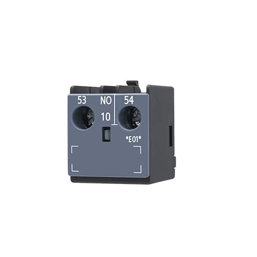 Siemens 3RH7911-1AA10