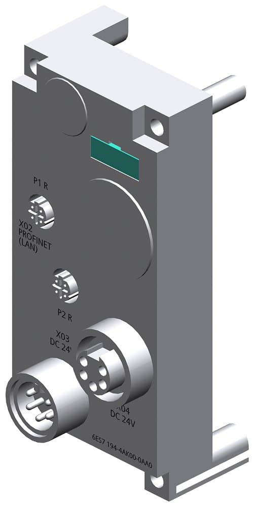 6es7194-4aj00-0aa0