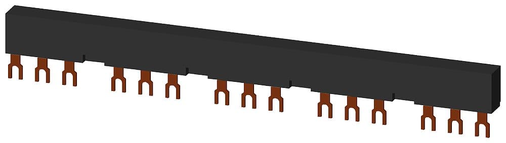 Siemens 3RV1915-2DB