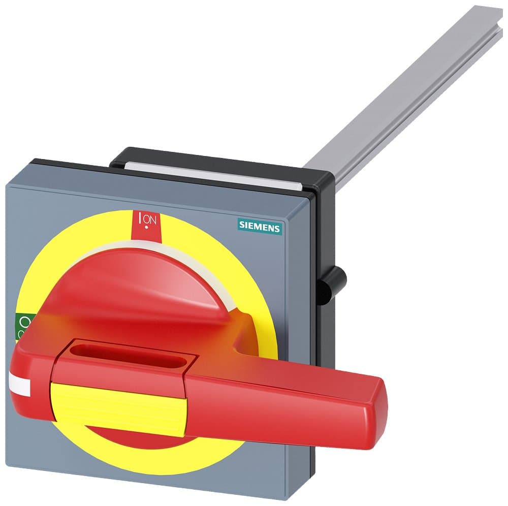 Siemens 8UD1141-3AF25