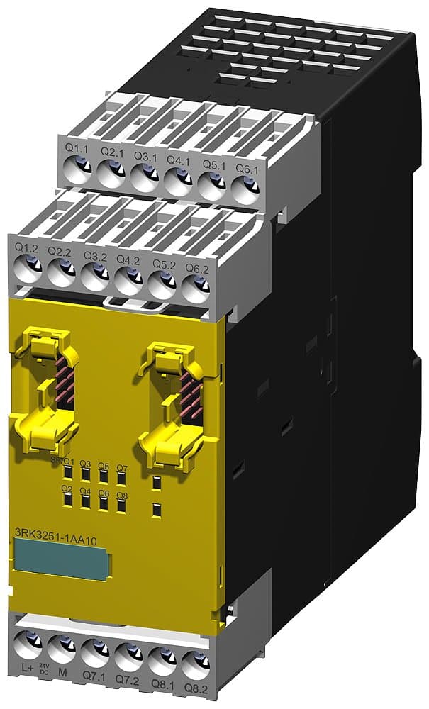 3rk3251-1aa10
