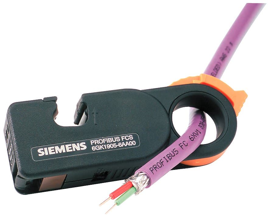 Siemens 6GK1905-6AA00