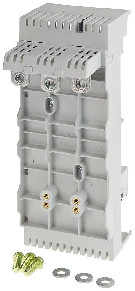 Siemens 8US1213-4AU01