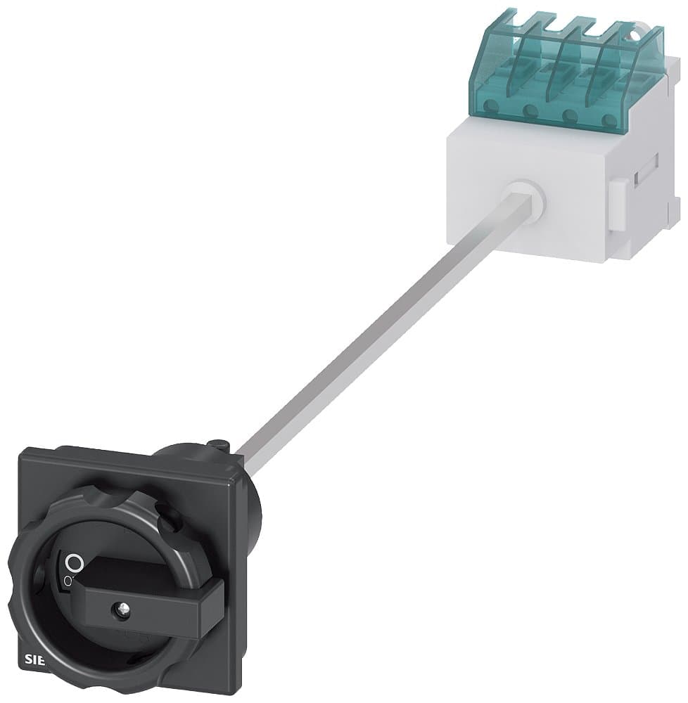 Siemens 3LD2013-1TL51