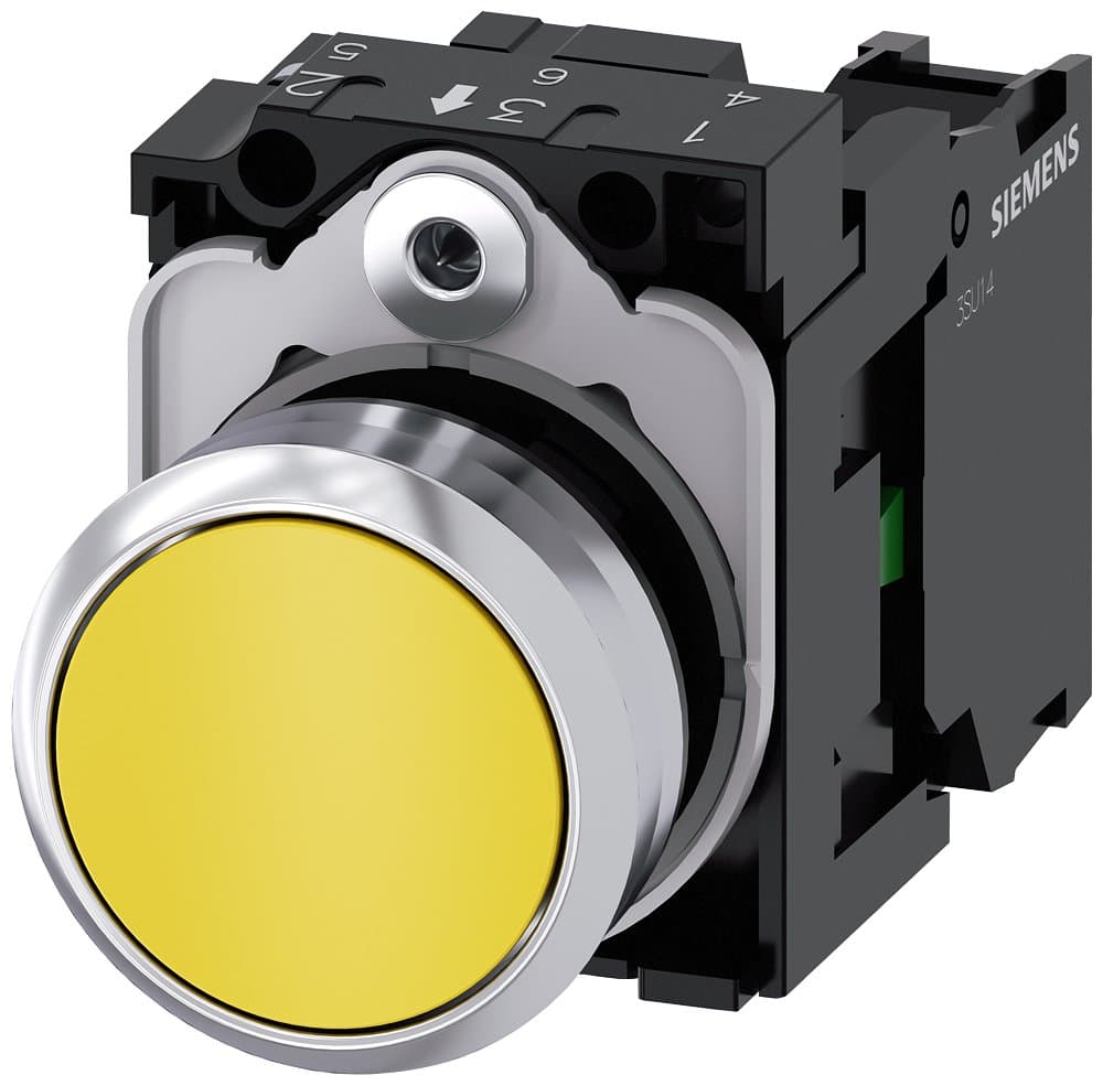 3su1150-0ab30-1ba0-zy10