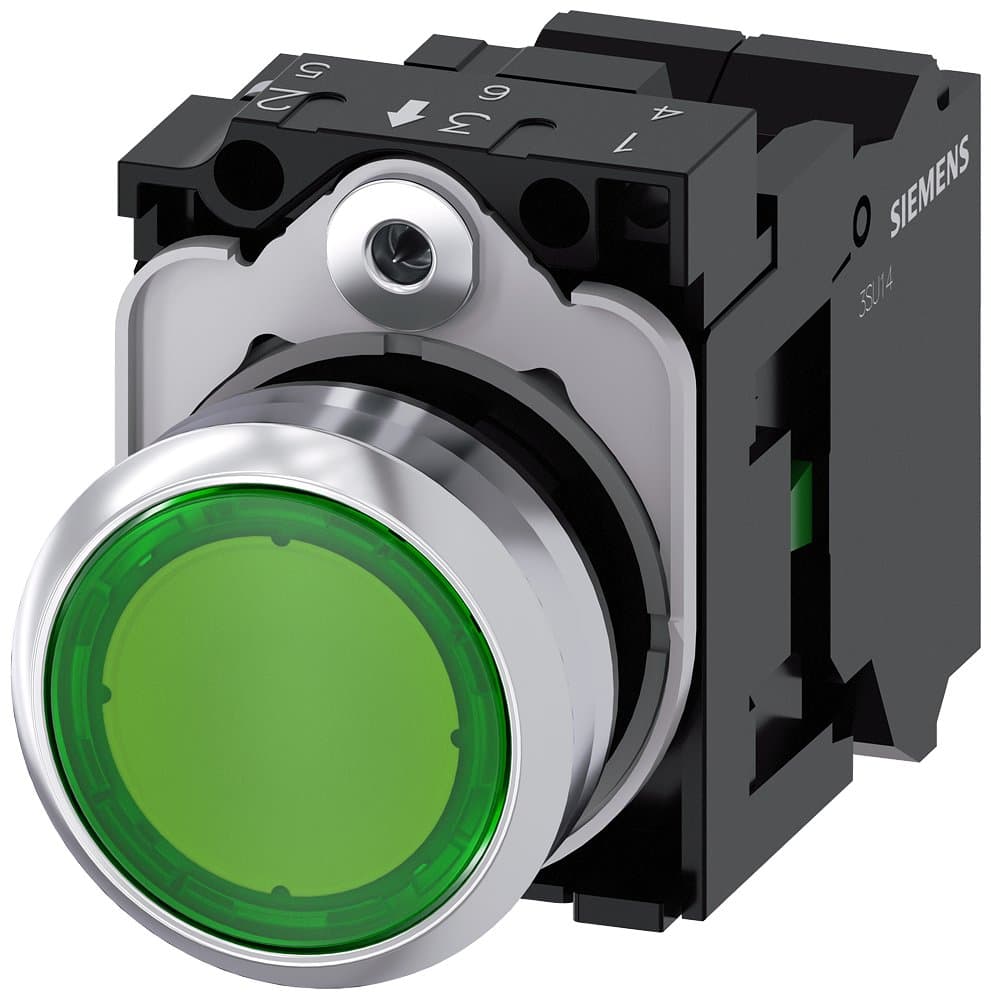 3su1152-0ab40-3ba0-zy10