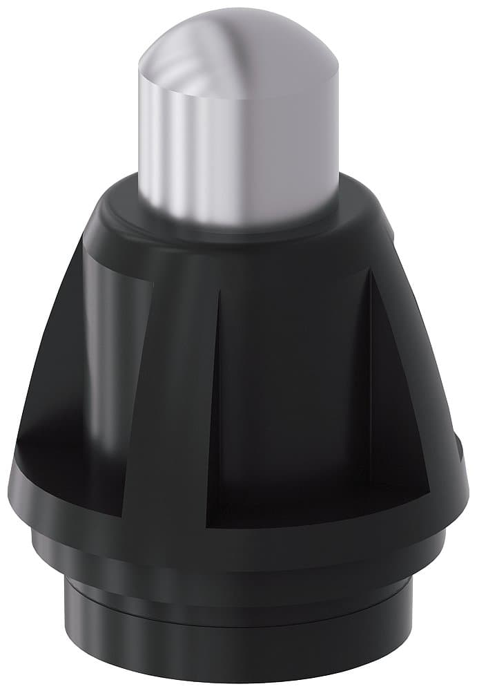 3se5000-0ac02