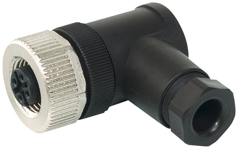 3rk1902-4ca00-4aa0