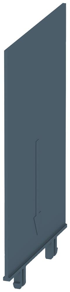 Siemens 3KD9508-8