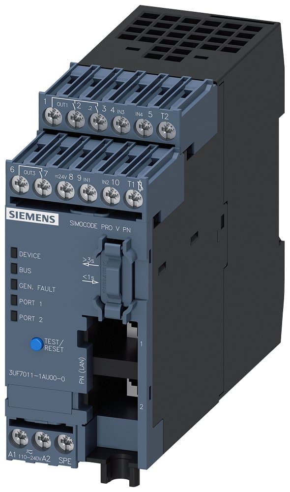 3uf7011-1au00-0