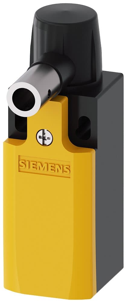 Siemens 3SE5232-0HU21