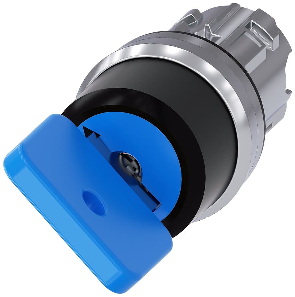 Siemens 3SU1050-4GF11-0AA0