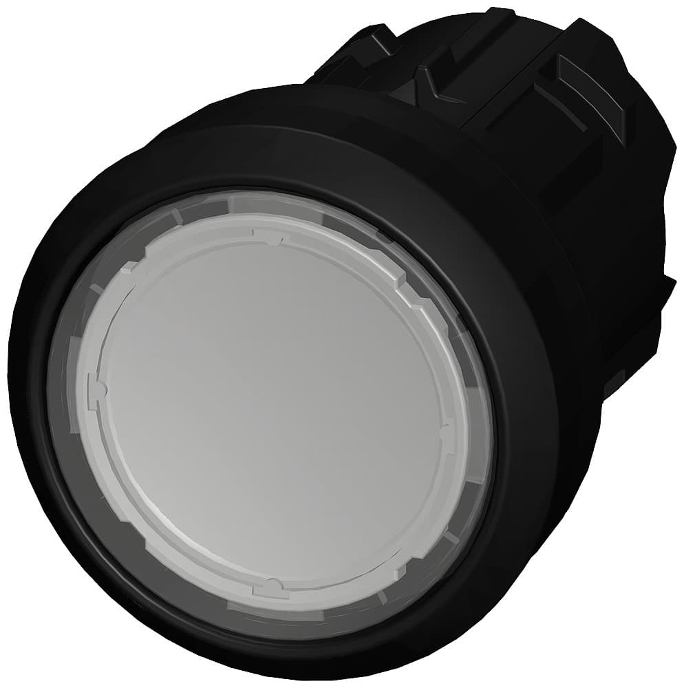 Siemens 3SU1000-0AB70-0AA0-ZY15