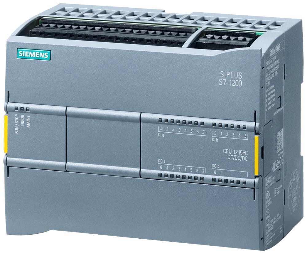 6ag1215-1af40-5xb0
