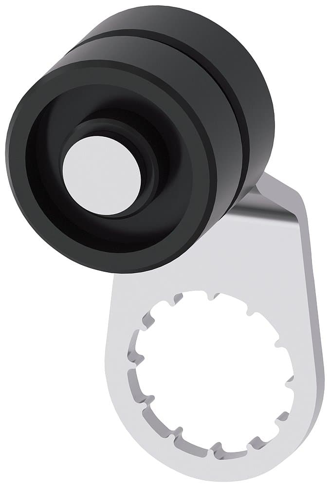 Siemens 3SE5000-0AA04