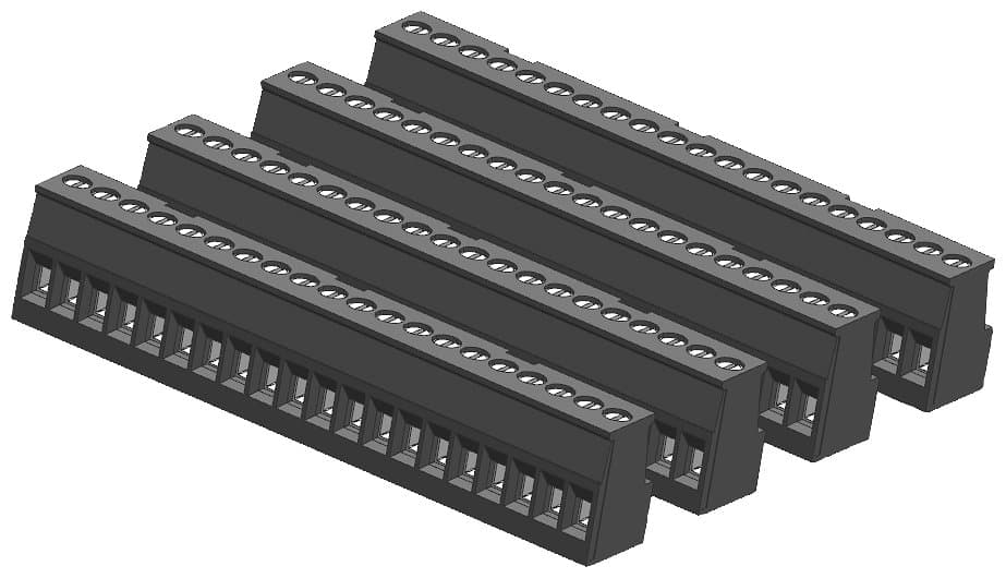 Siemens 6ES7292-1AV30-0XA0