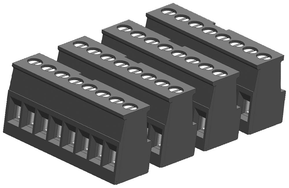 6es7292-2ah30-0xa0