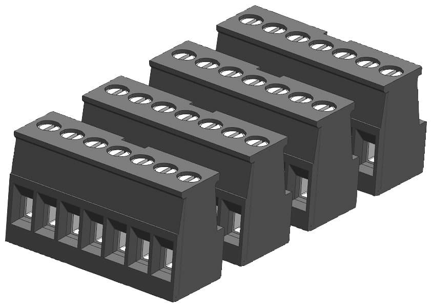 6es7292-1ag30-0xa0