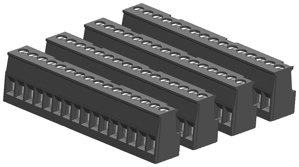 6es7292-1ar30-0xa0