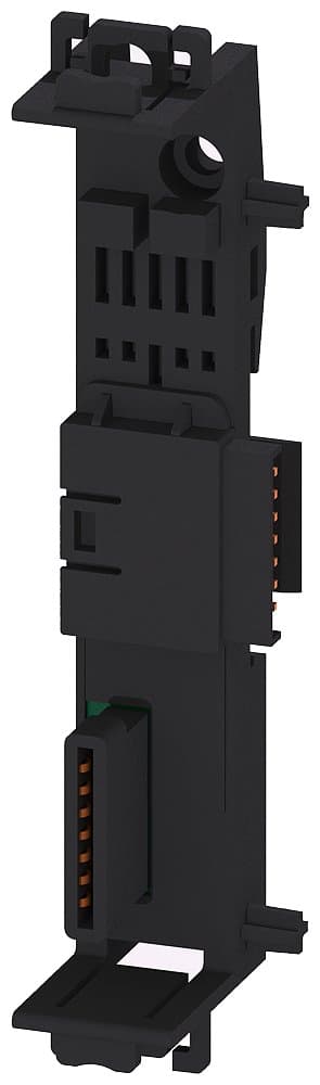 3zy1212-1ba00