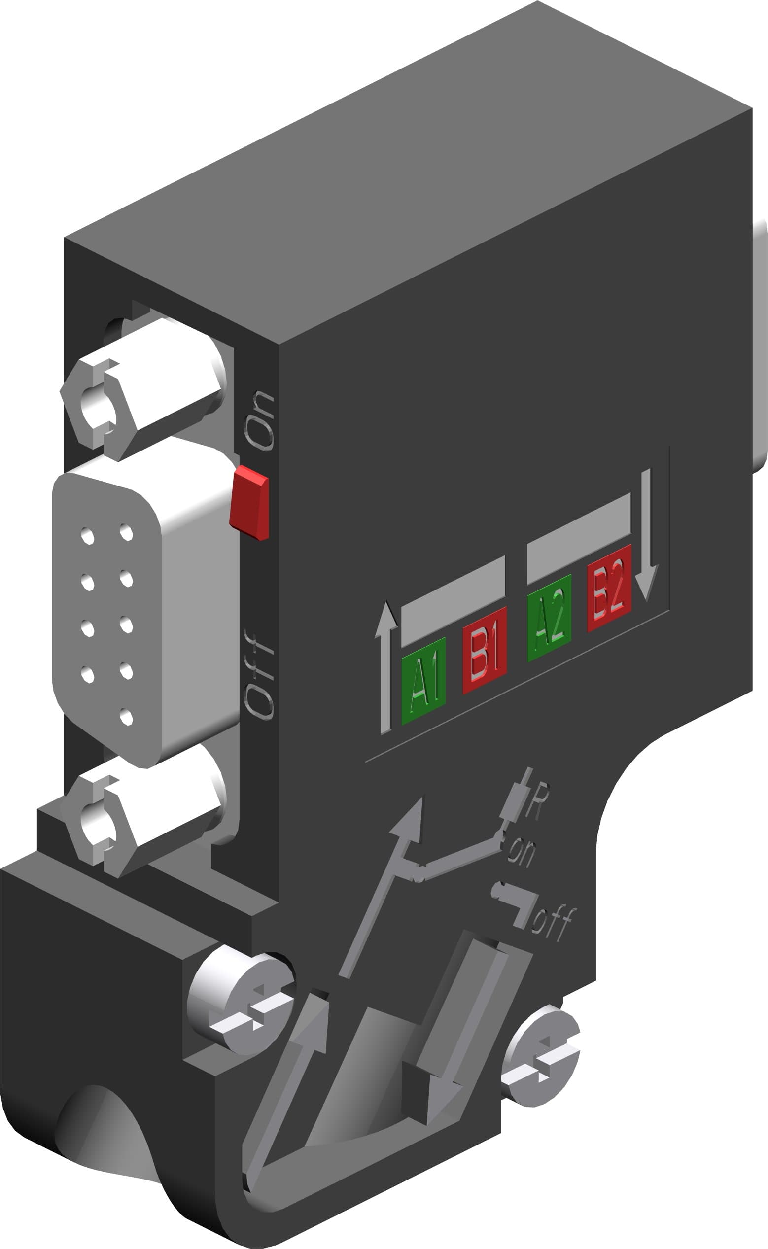 6es7972-0bb61-0xa0