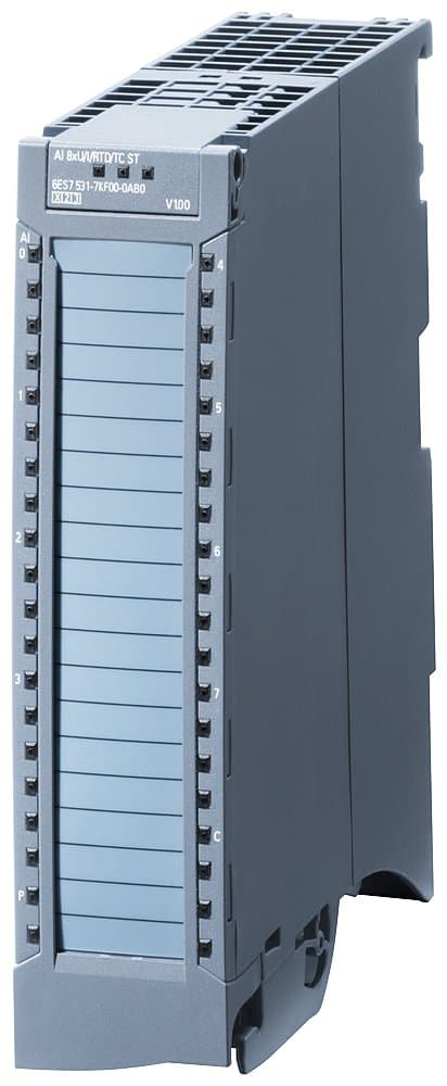Siemens 6ES7531-7NF10-0AB0